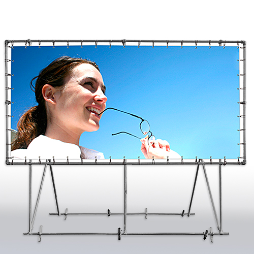 Planen-Gestelle-Aufsteller_Werbetechnik