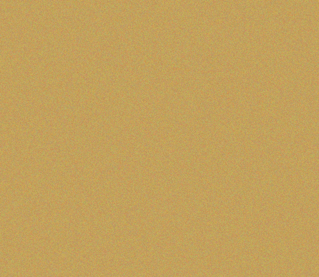 DIBOND® ALUVERBUND COLOR Mayagoldmetallic Platten