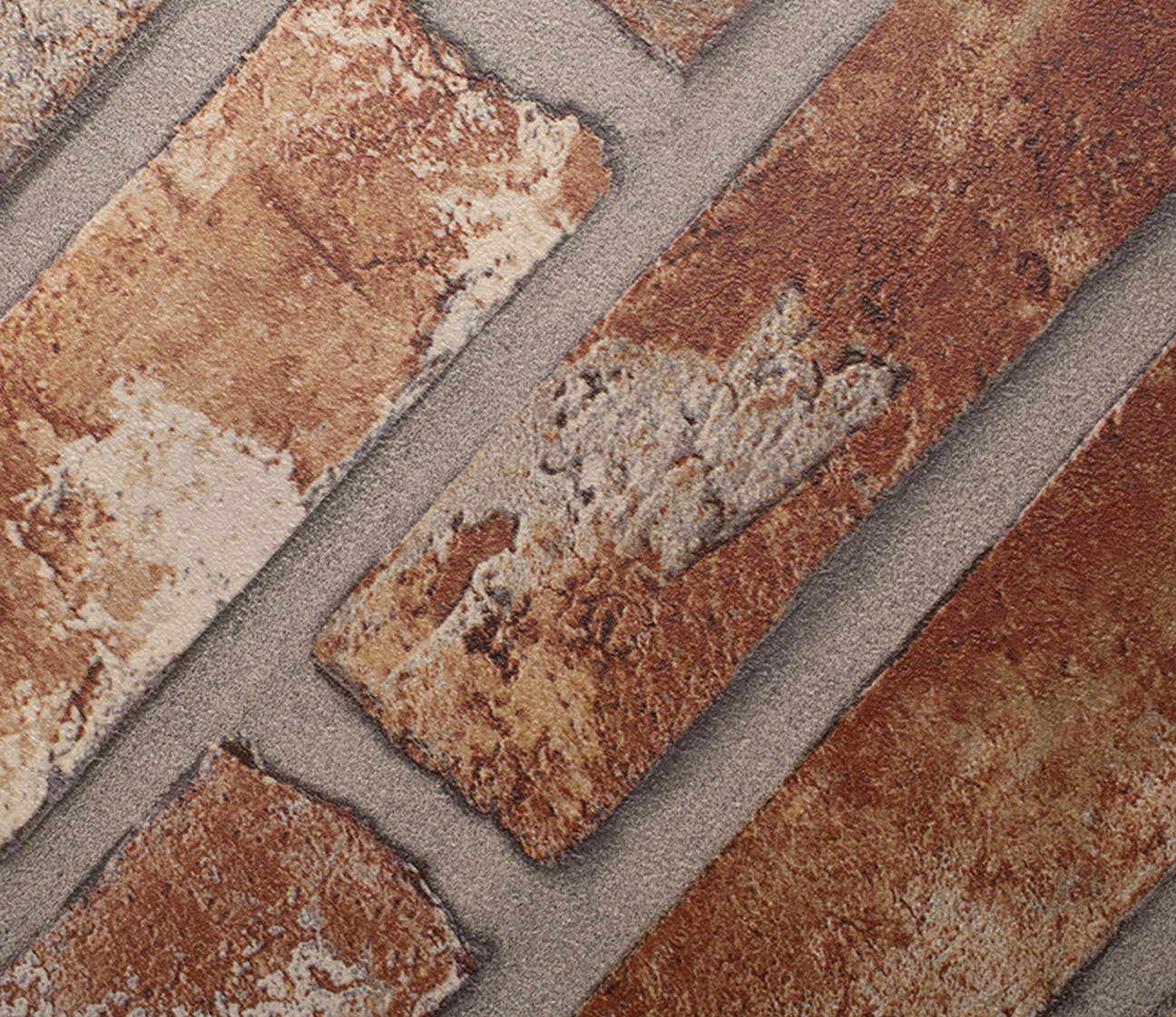 Naturstein-Klebefolie-Moebelfolie-Dekorfolie-Designfolie-Wandfolie-Tapete