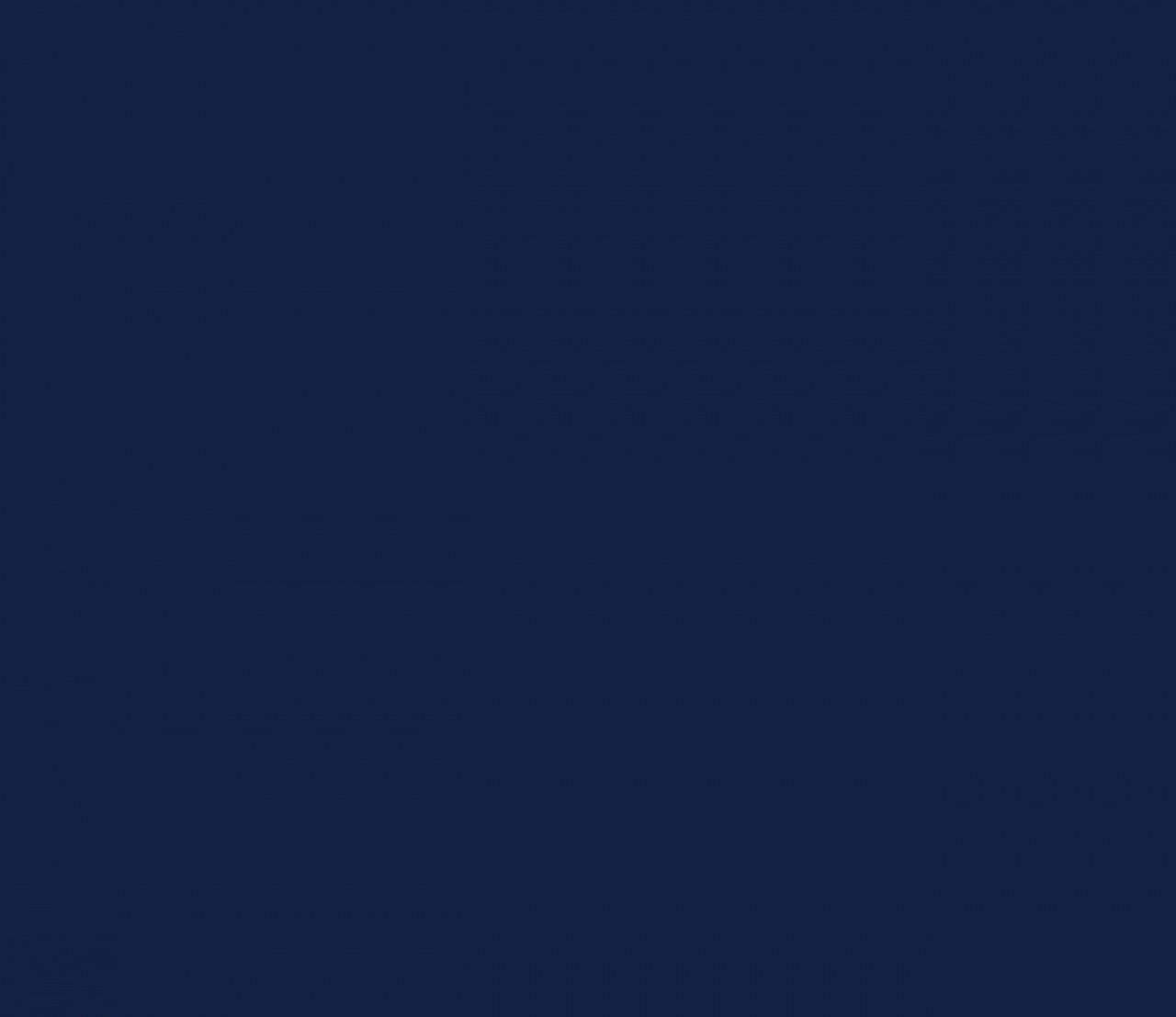 Autofolie AVERY GLANZ Indigo Blue CB1680001