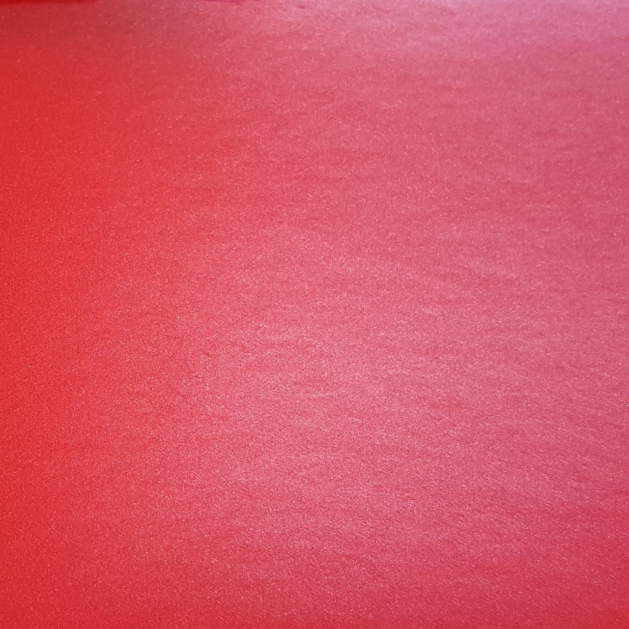 Autofolie AVERY PEARLESCENT Red AS8940001