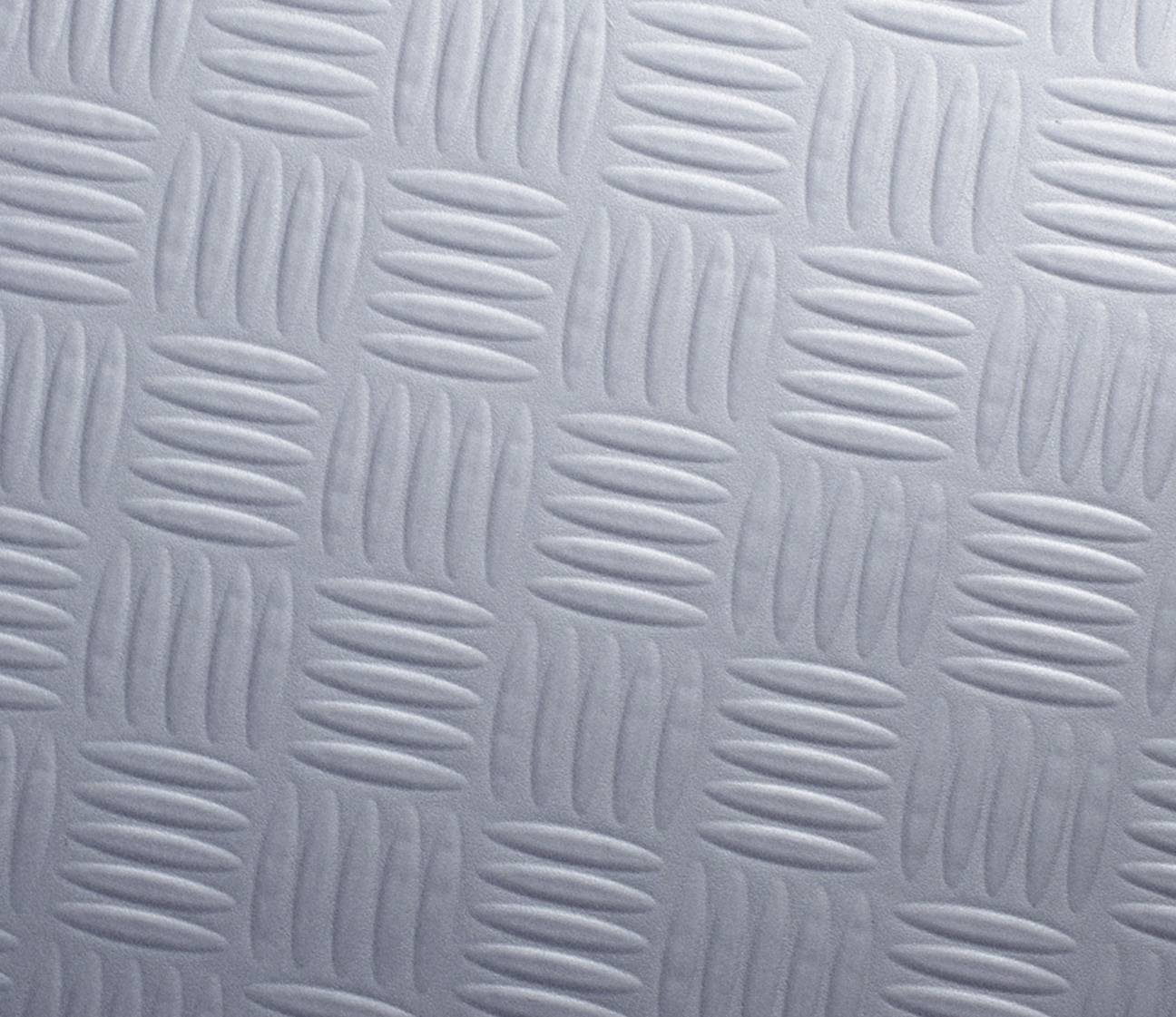 Metallfolie-Moebelfolie-Dekorfolie-Designfolie-Wandfolie-Tapete