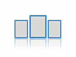 009-wegaswerbung-shop-Plakat-Rahmen