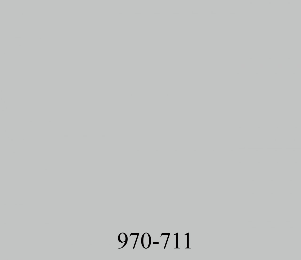 Autofolie Orafol 970 steingrau Glanz Premium Car Wrapping