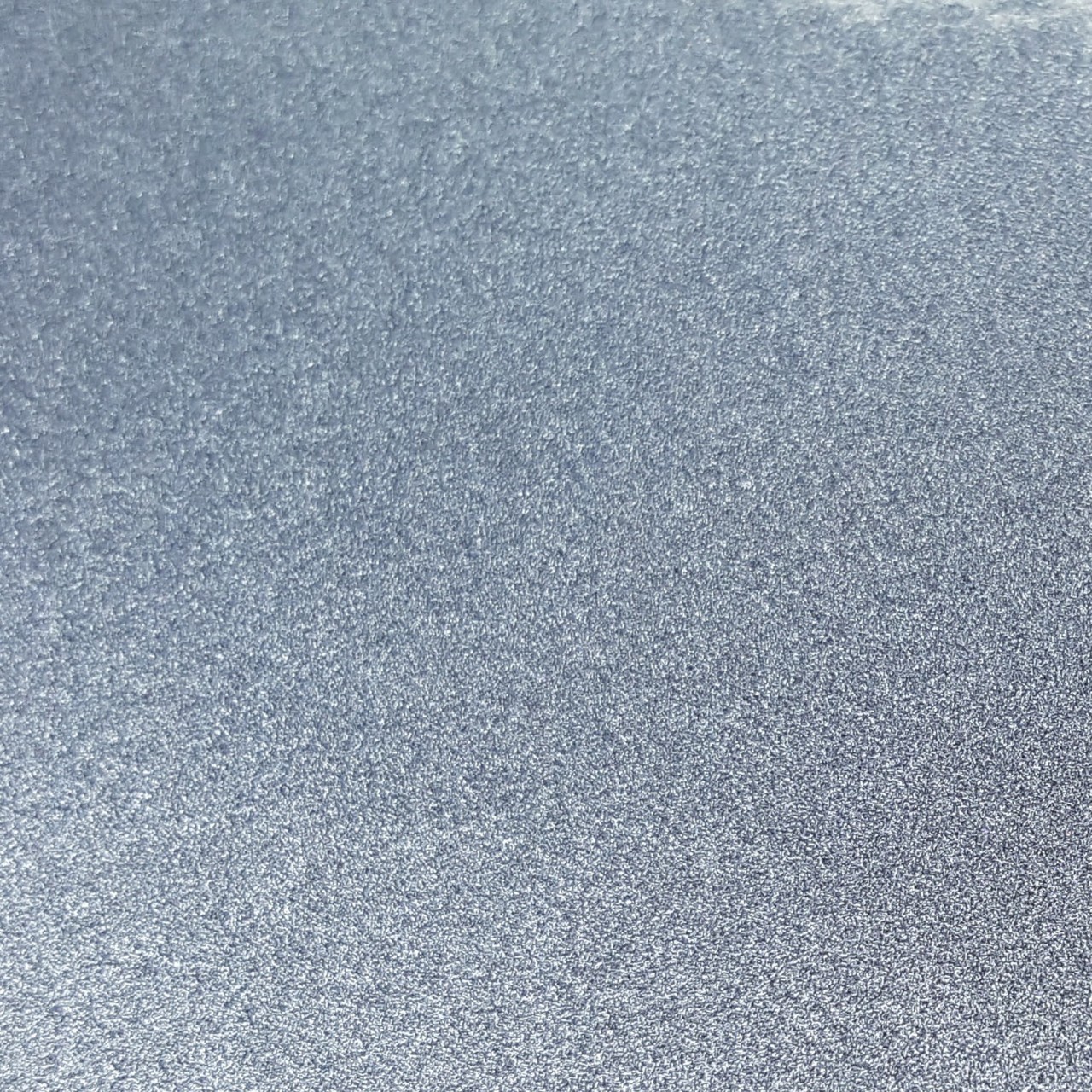 Autofolie AVERY GLANZ METALLIC Quick Silver AV2560001