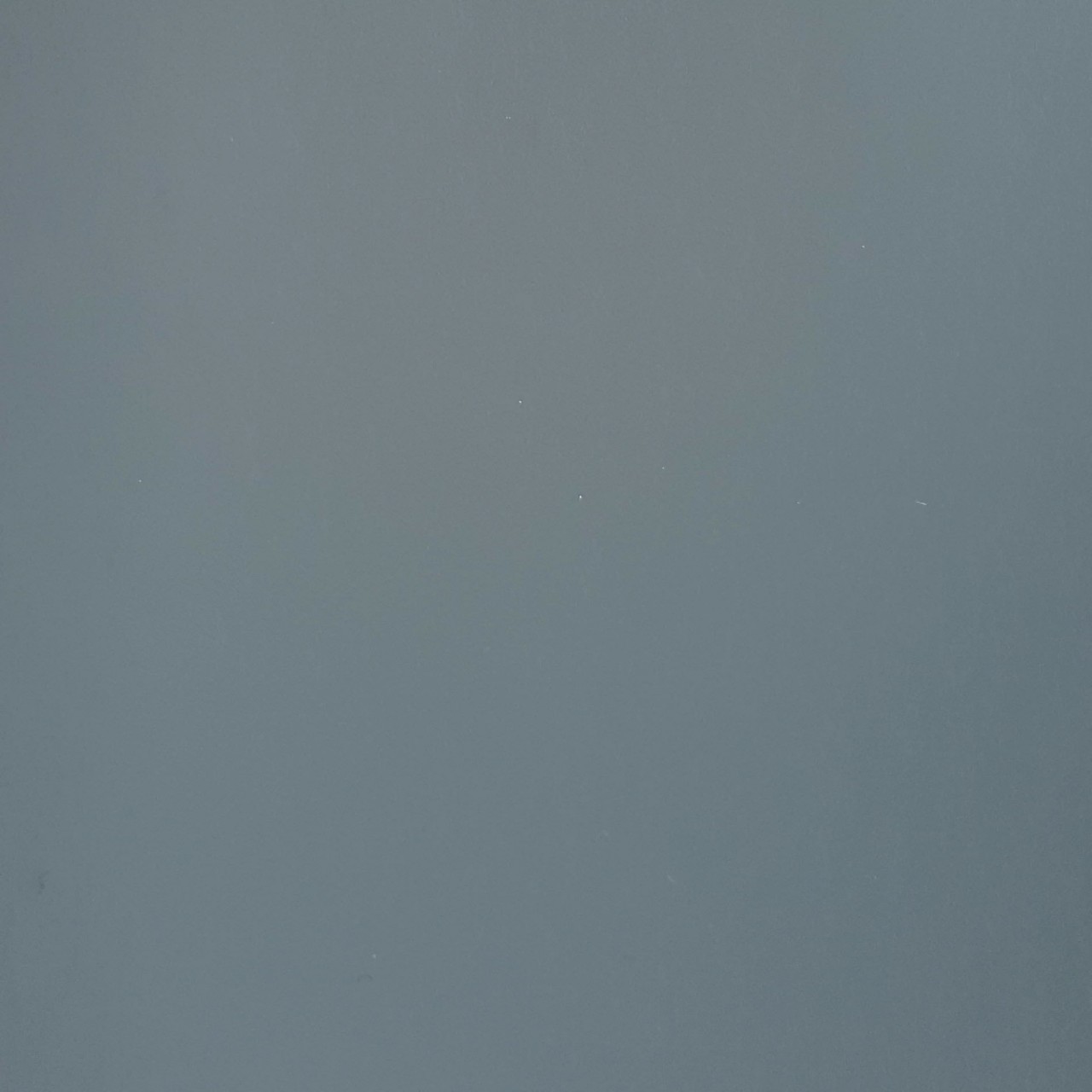 Autofolie AVERY MATT Dark Grey CB1720001