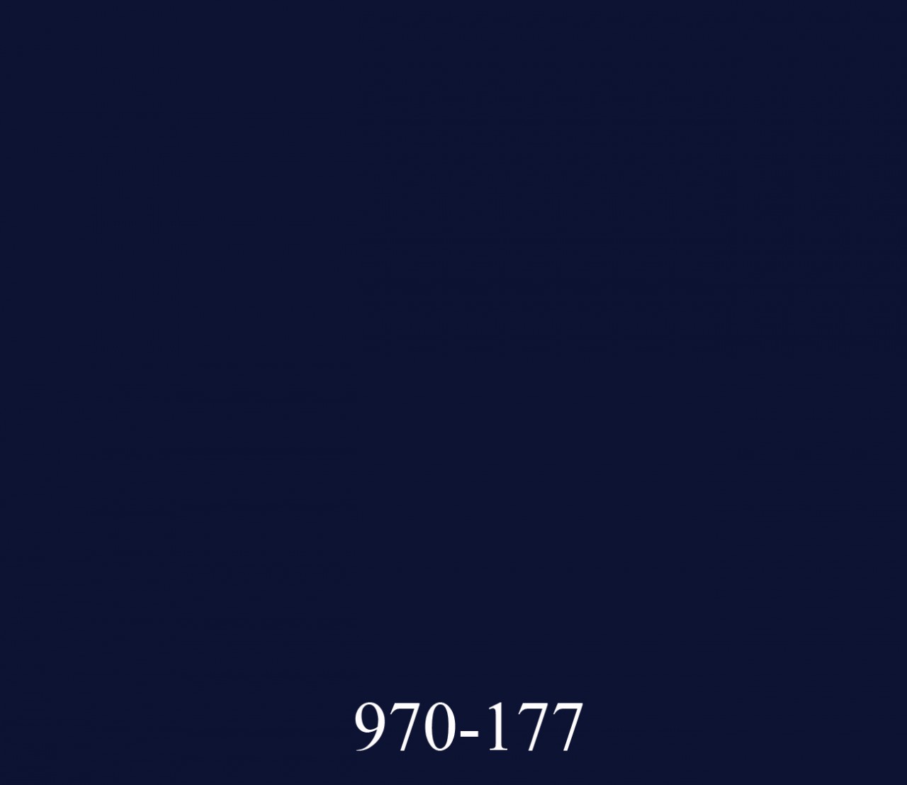 Autofolie Orafol 970 jachtblau Glanz Premium Car Wrapping