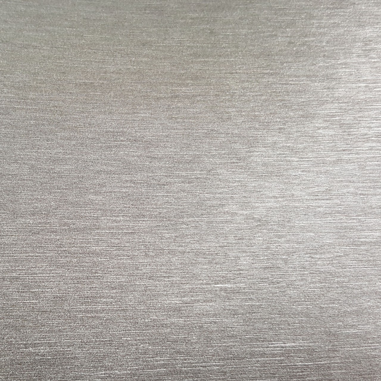 Autofolie AVERY Brushed Titanium AR1230001