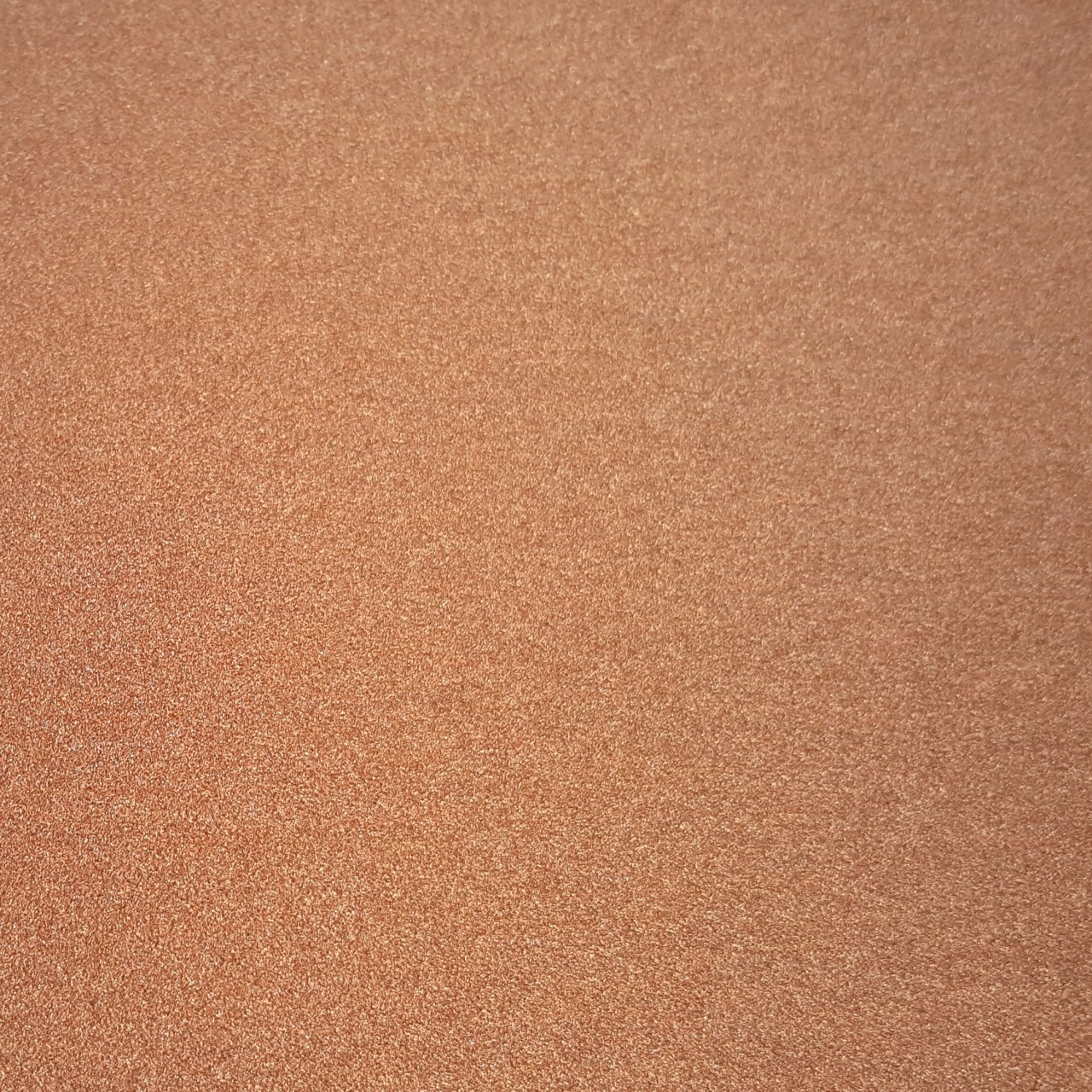 Autofolie AVERY MATT METALLIC Brown AS9000001