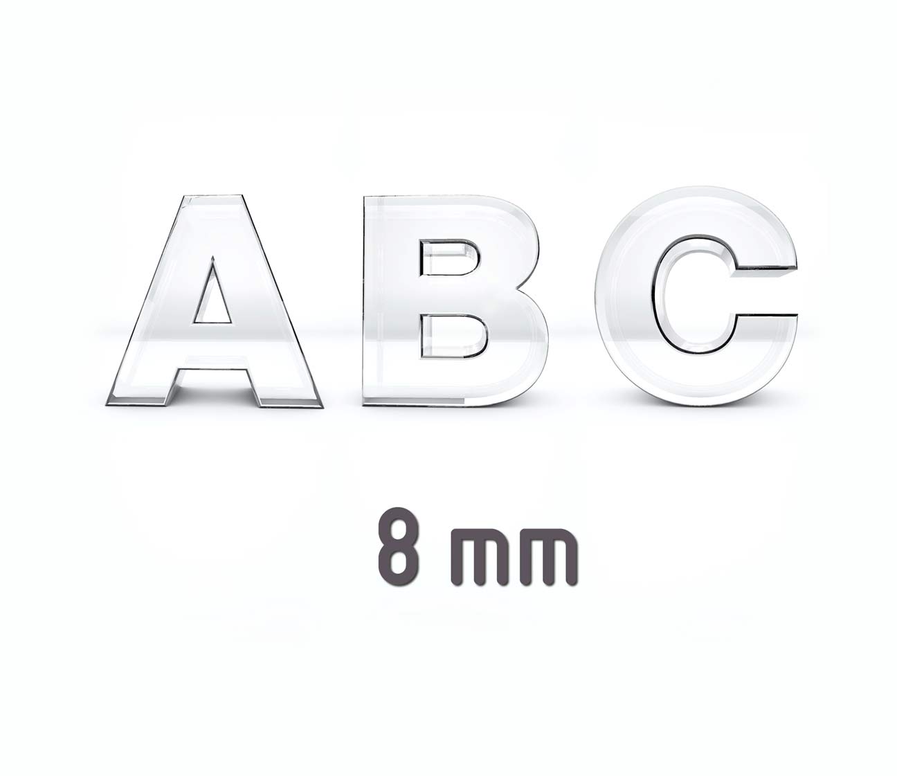 3D_Buchstaben_Motiv_Acryl_Color_Schriftzug