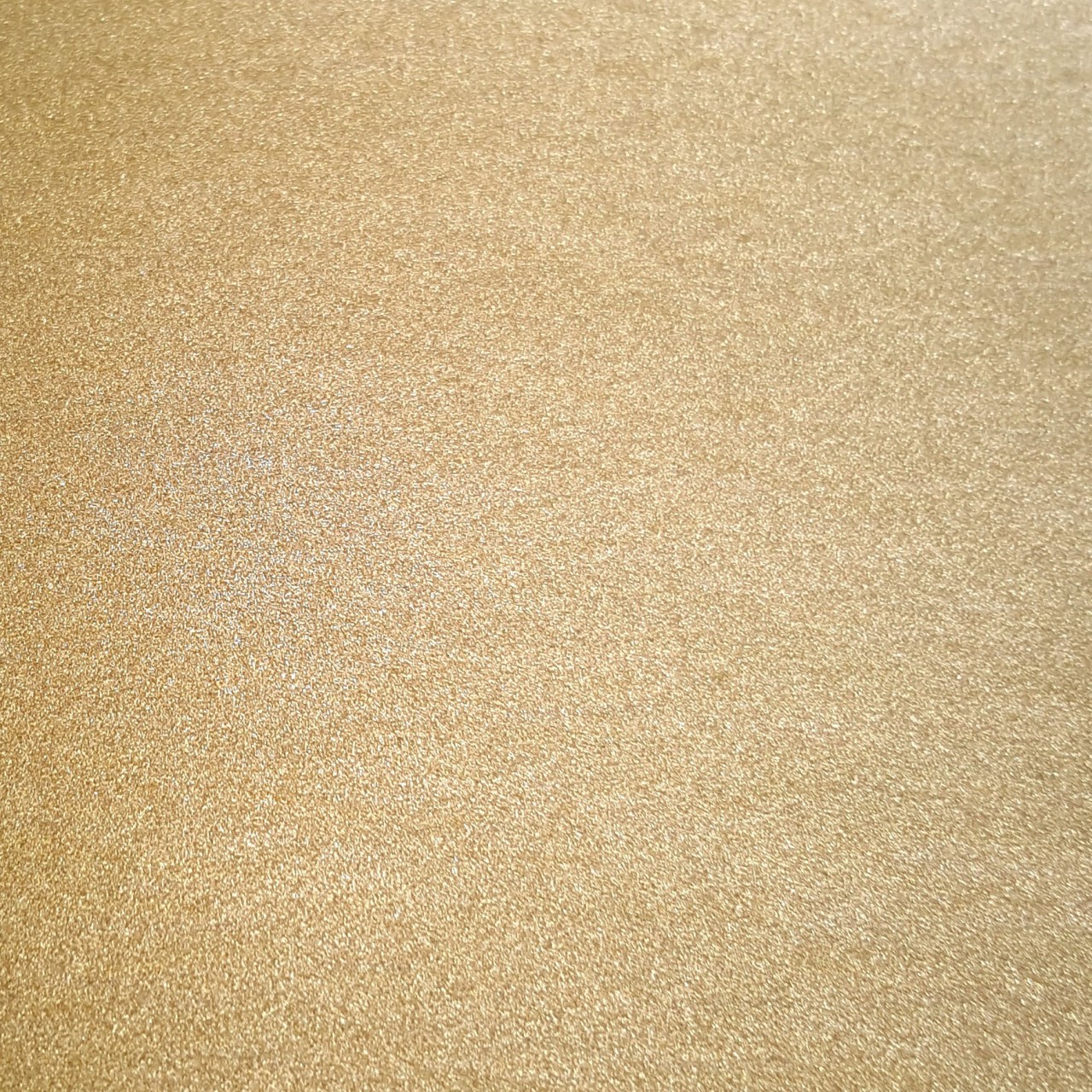 Autofolie AVERY GLANZ METALLIC Gold CB1580001