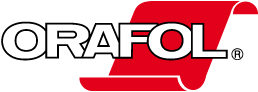 Orafol