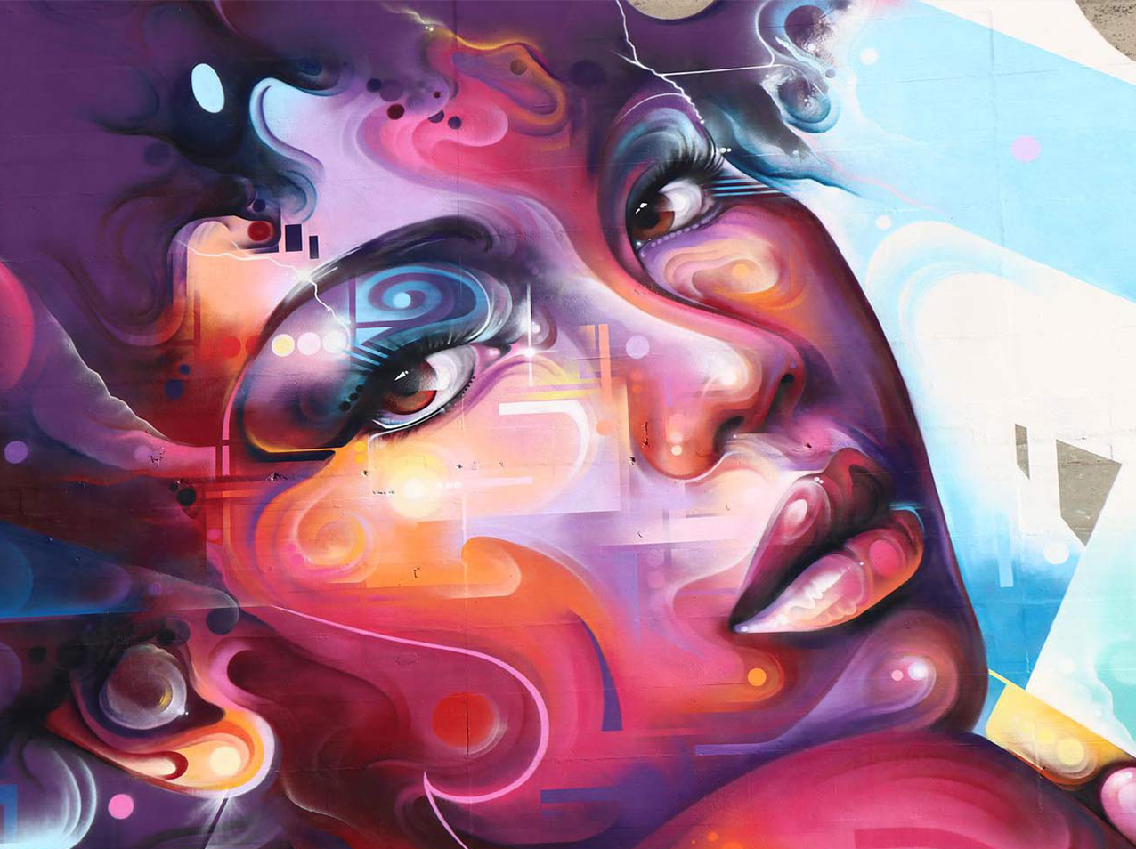 Autofolie-Carwrapping-Kategorie-Motiv-Bilder-Druck