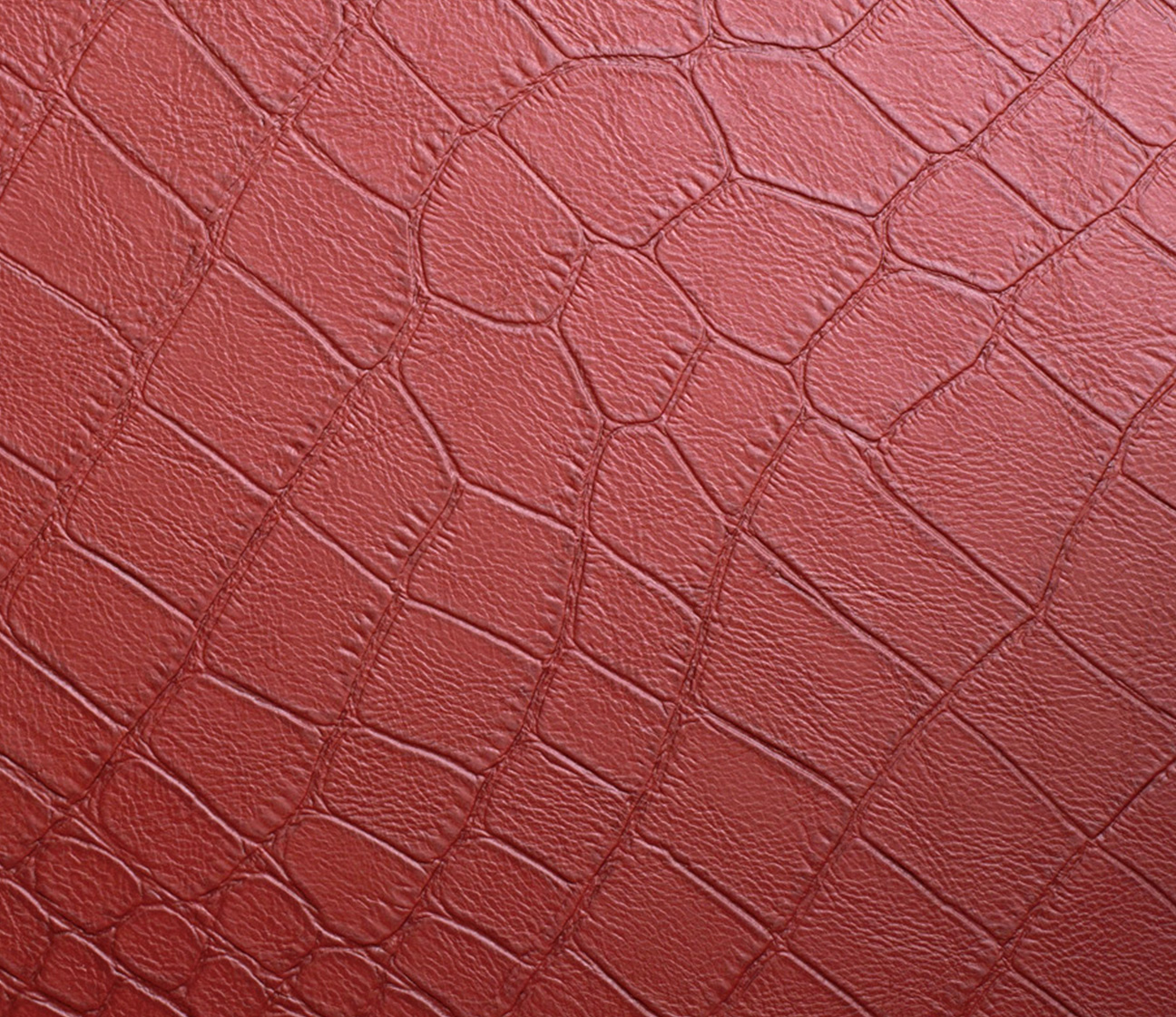 Lederfolie-Moebelfolie-Dekorfolie-Designfolie-Wandfolie-Tapete