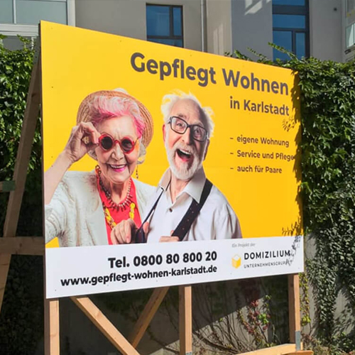 Architekten-Gewerke-Branchen