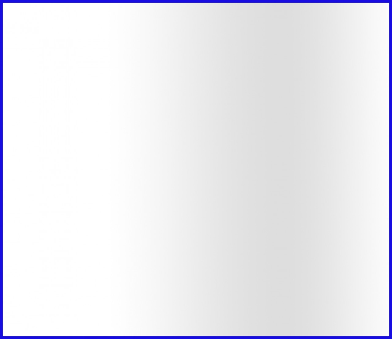 Autofolie Orafol 970 transparent Glanz Premium Car Wrapping