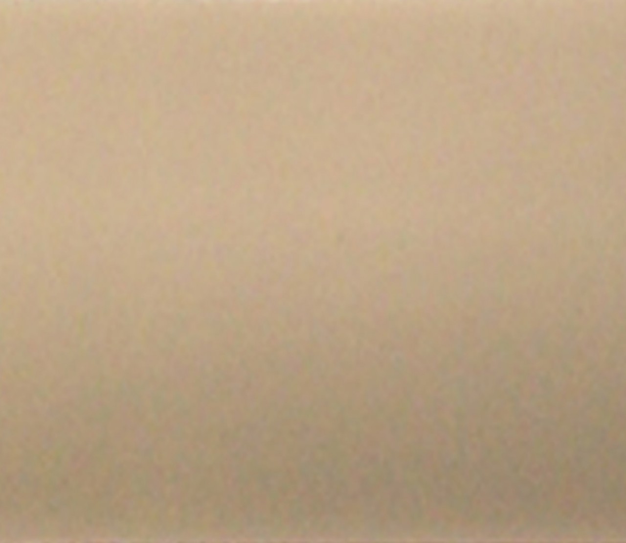 DIBOND® ALUVERBUND Design Spiegel Gold Platten