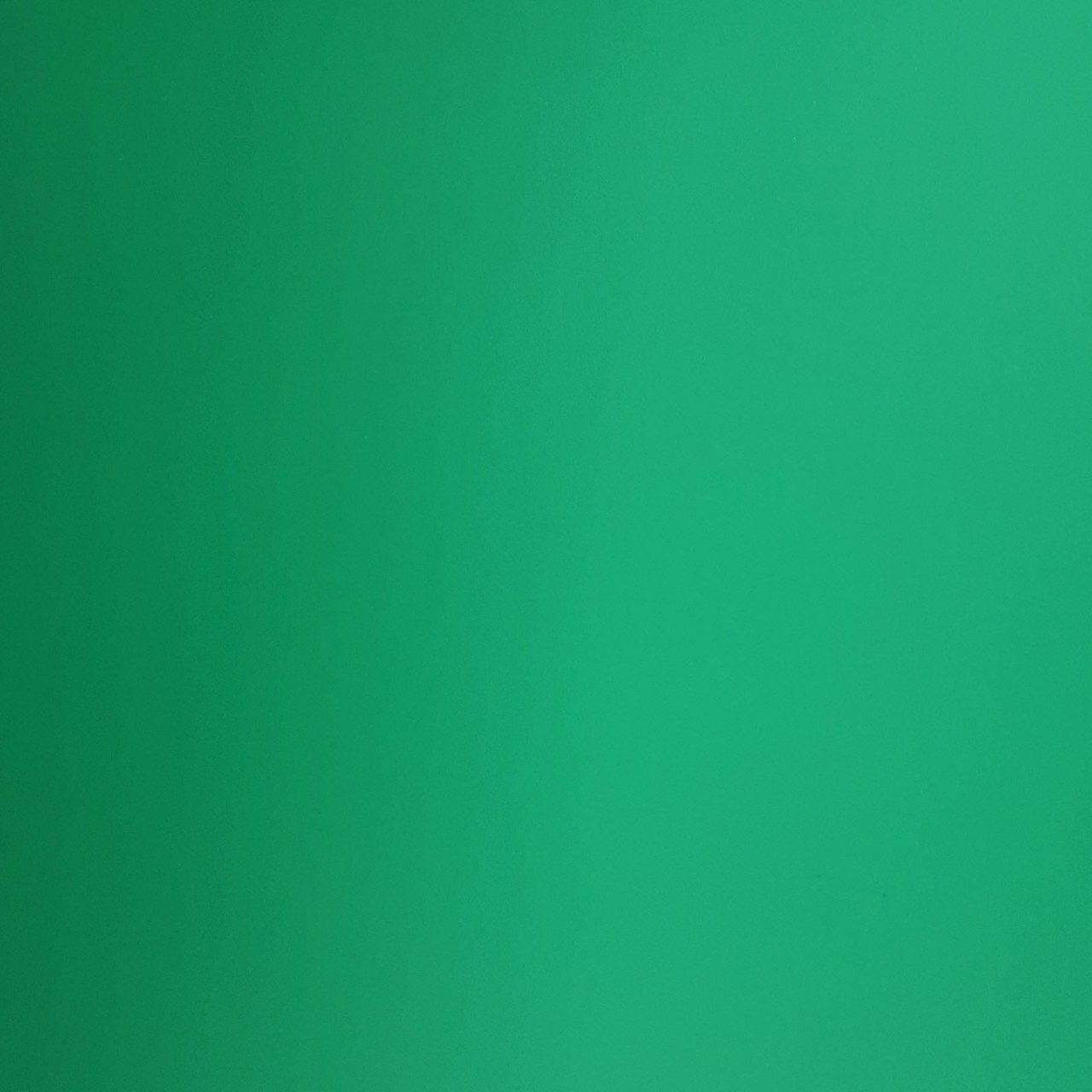 Autofolie AVERY MATT Emerald AS8990001