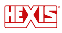 Hexis