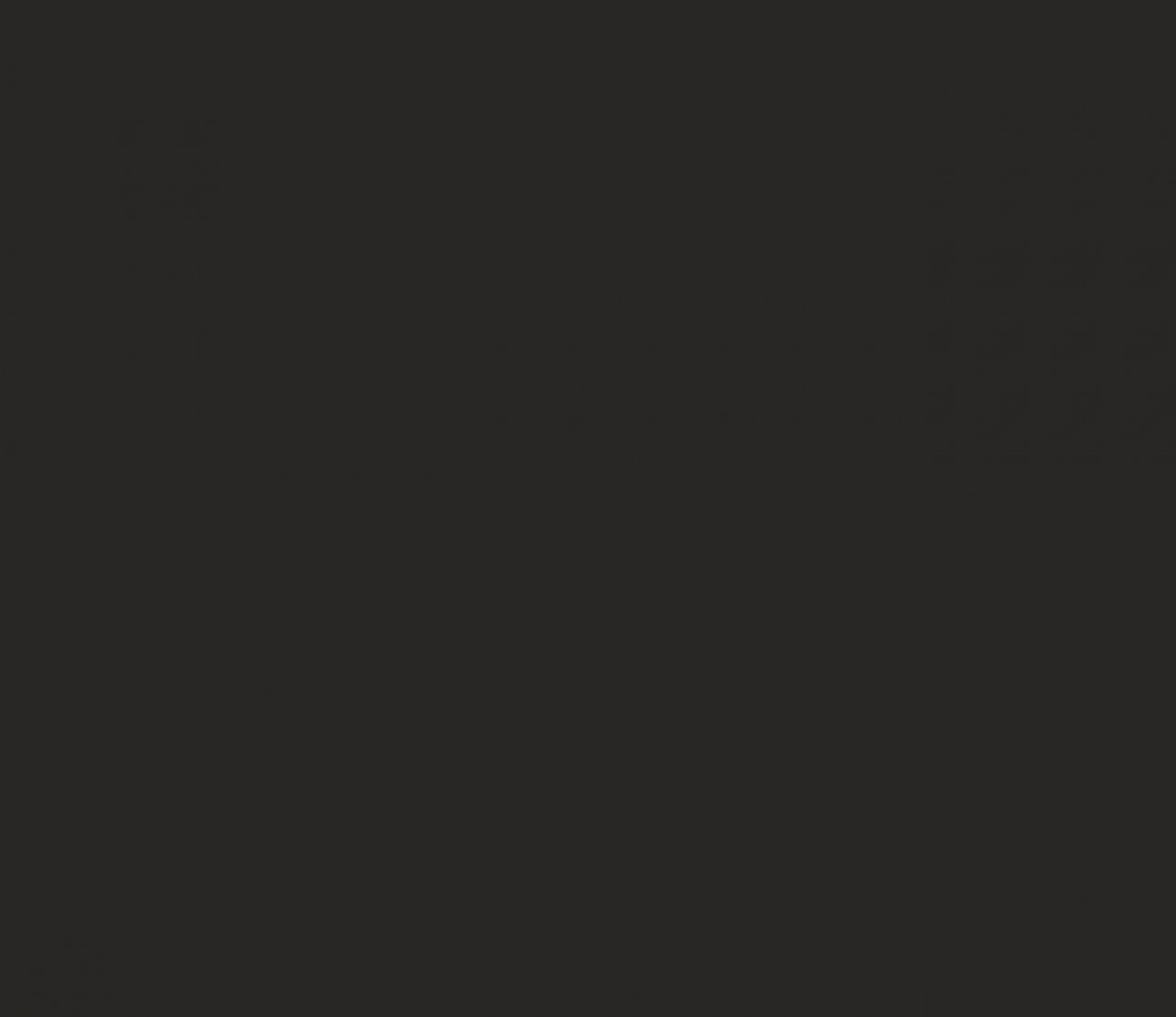 Autofolie Hexis HX20NPRS - Depp Black Satin (SCHWARZ MATT)