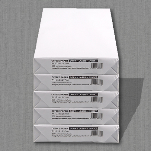 Papier_Kopierpapier_Laser-Injekt_DIN_A4_Copyshop