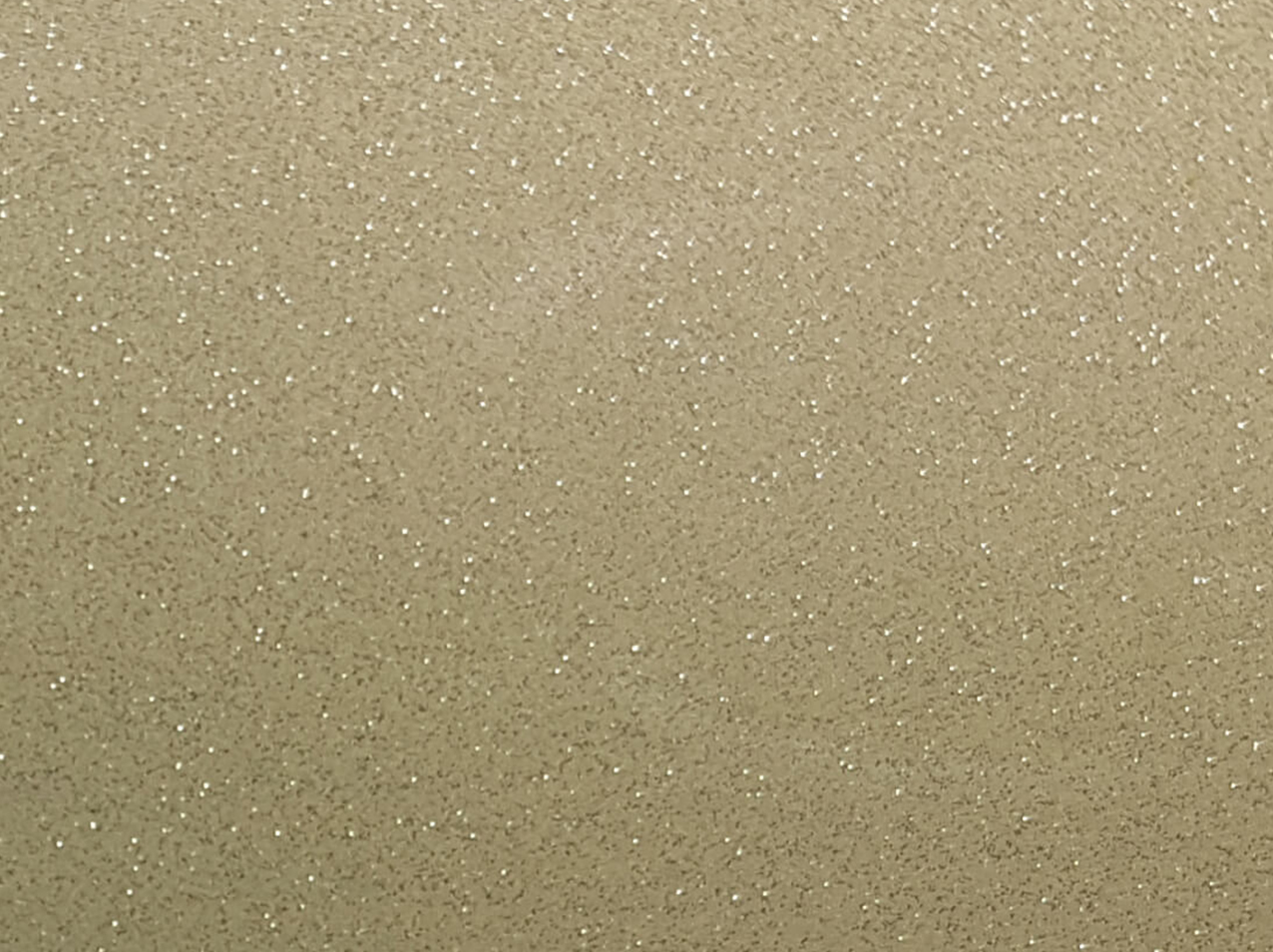 Autofolie-Carwrapping-Kategorie-Glitzer