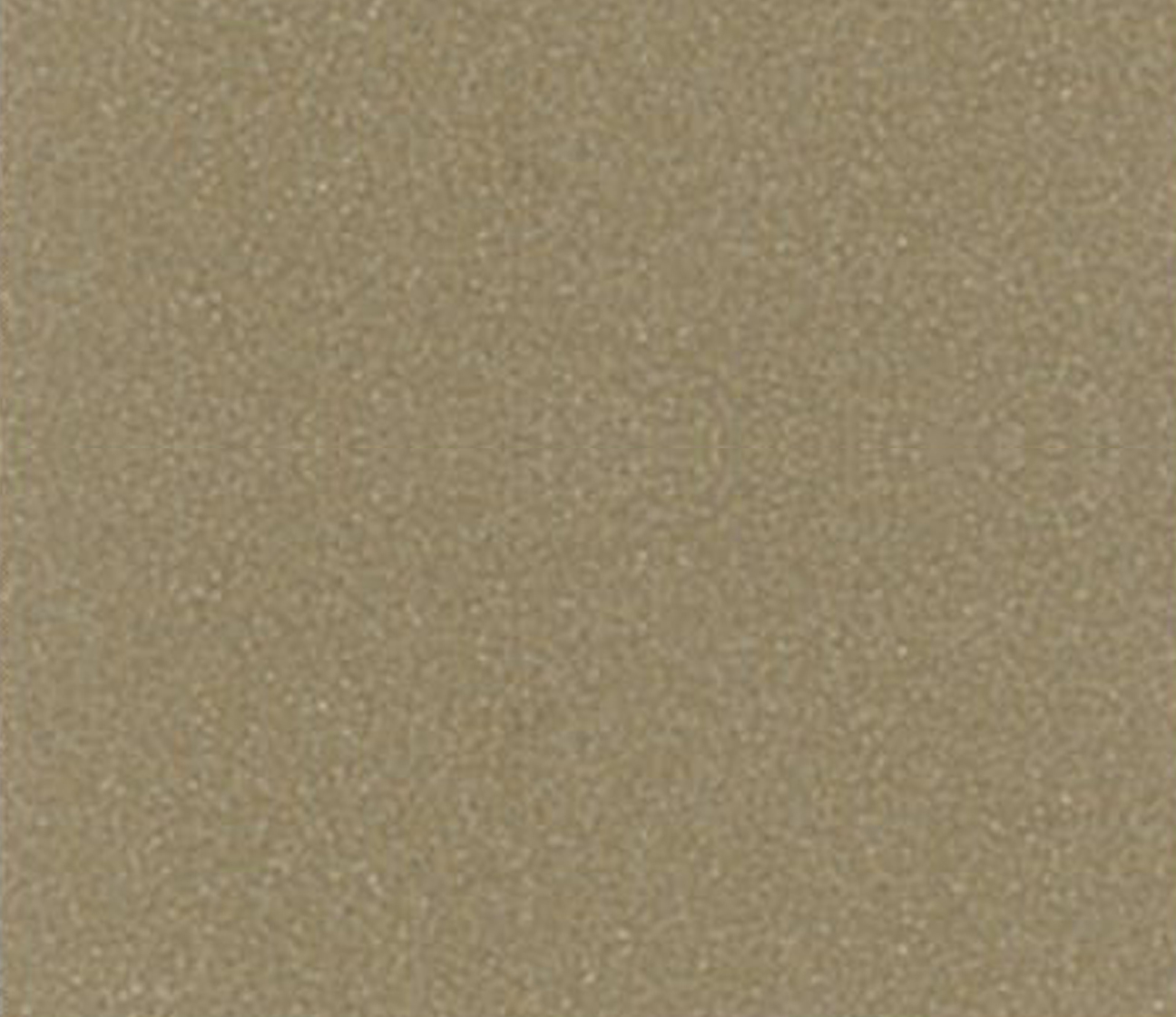 Autofolie Orafol METALLIC GLANZ messing 970 Premium Car Wrapping