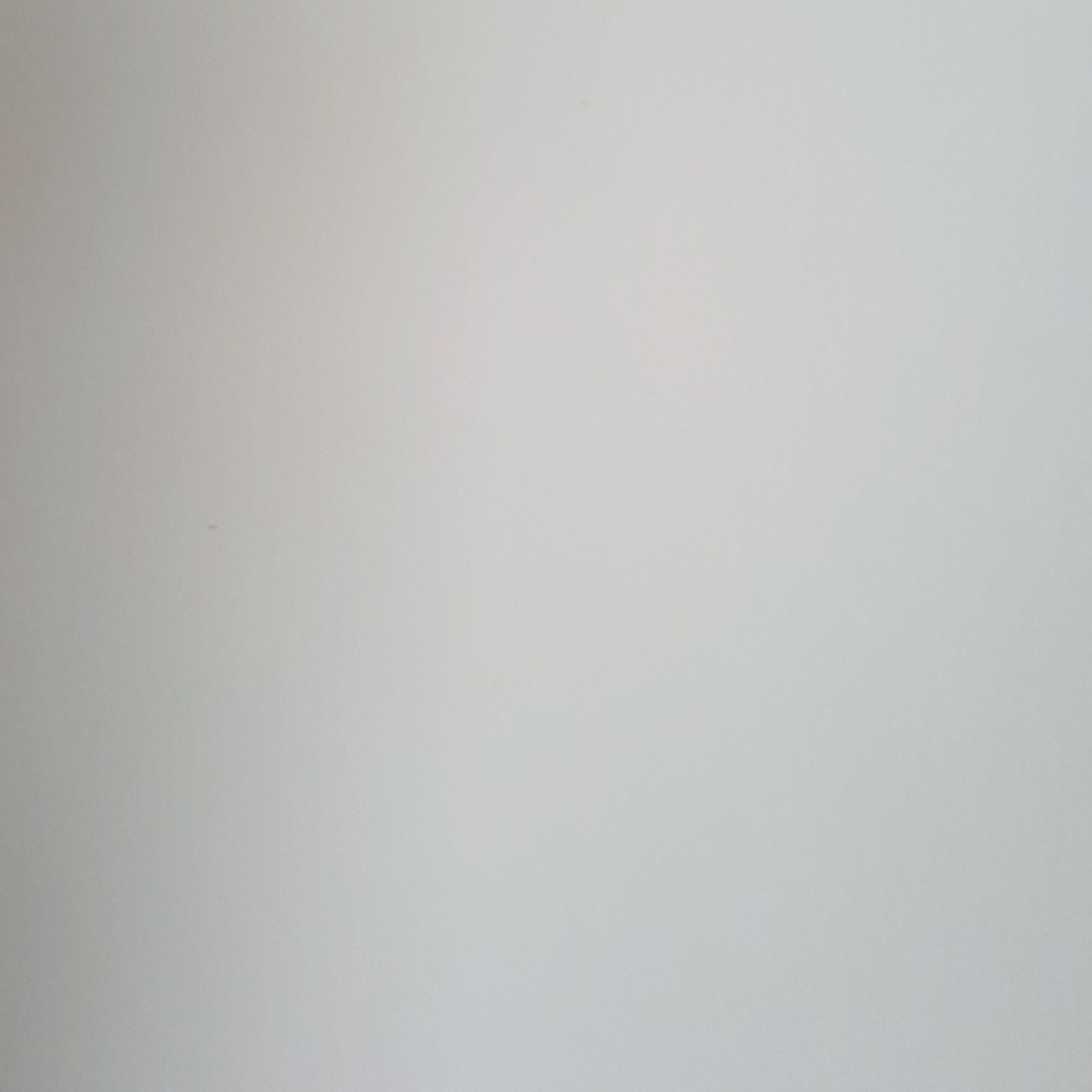 Autofolie AVERY MATT Beige AP2300001