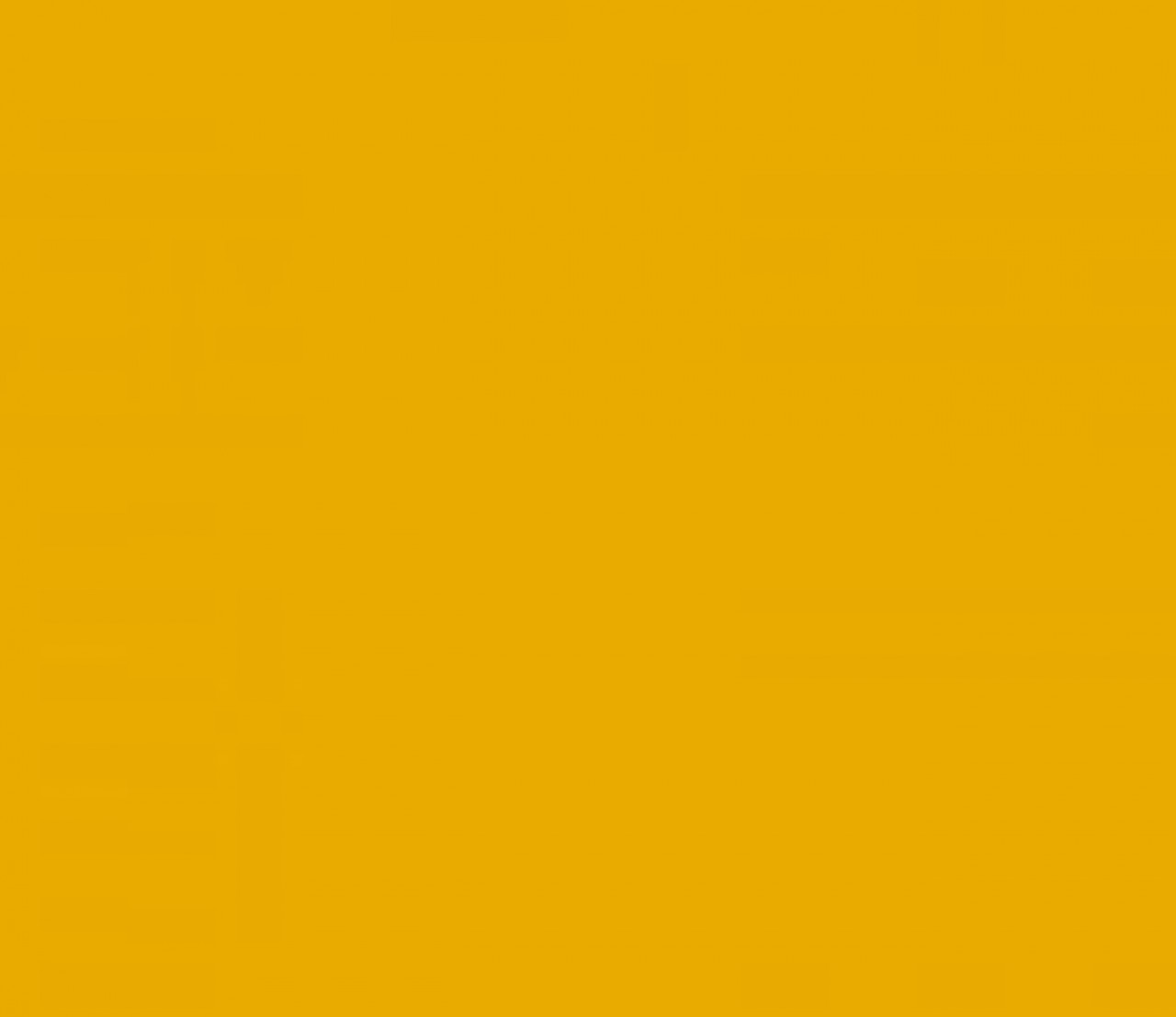 Autofolie Orafol ORACAL 970 postgelb Glanz Premium Car Wrapping