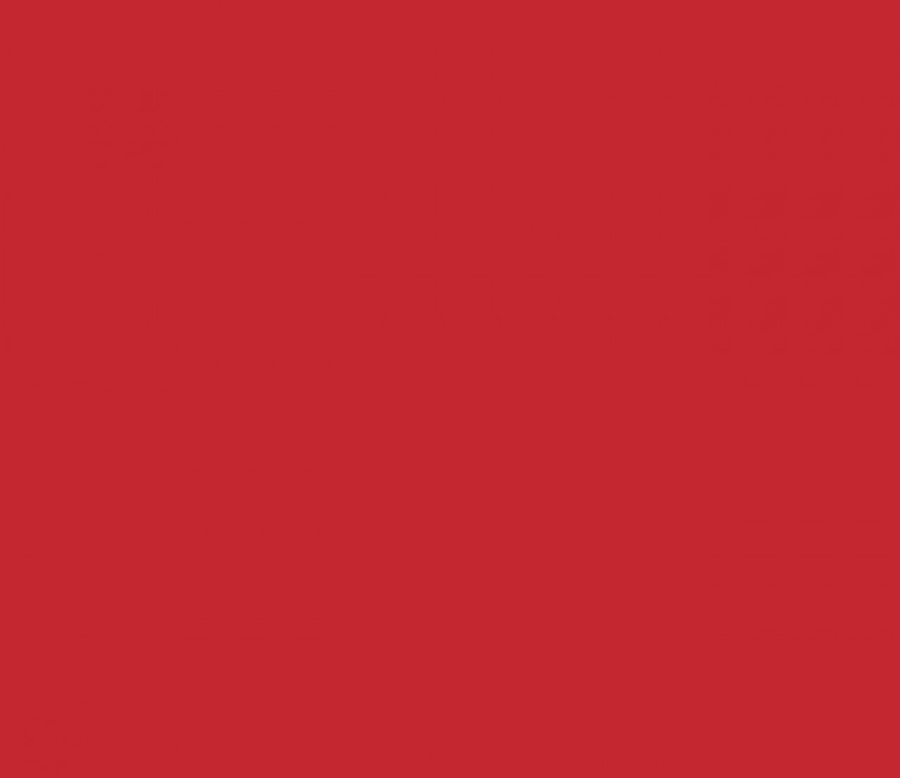 Autofolie AVERY GLANZ Soft Red CB1460001