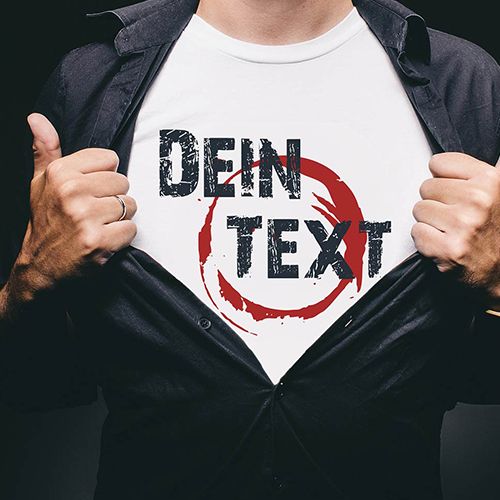 Textilien_bedrucken_individuell_Shirt_Westen_Beutel_Taschen