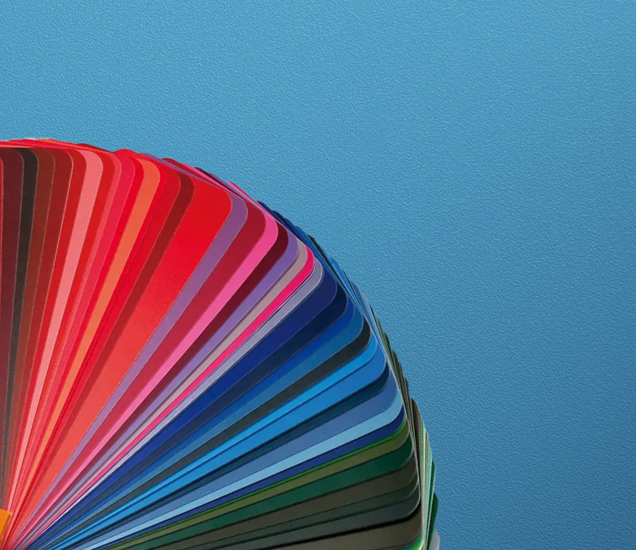 Moebelfolie-Dekorfolie-Unifarbe