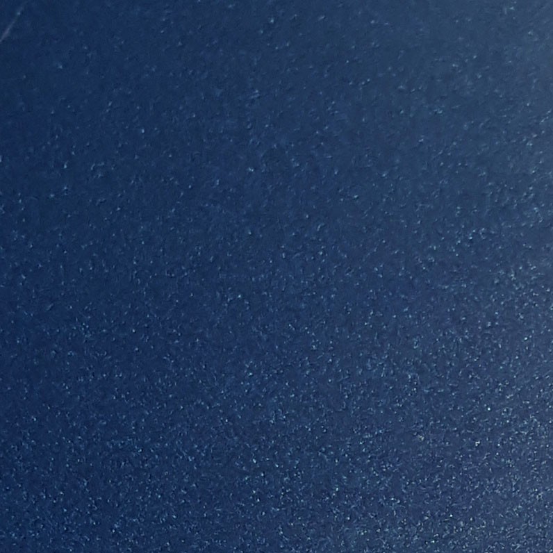 Autofolie AVERY GLANZ METALLIC Dark Blue CB1660001