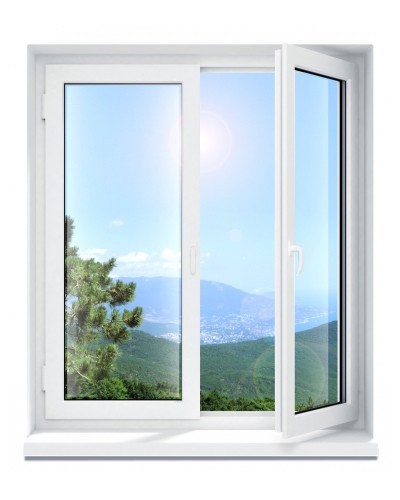 UV Schutzfolie ECO 96% INNEN nach Maß