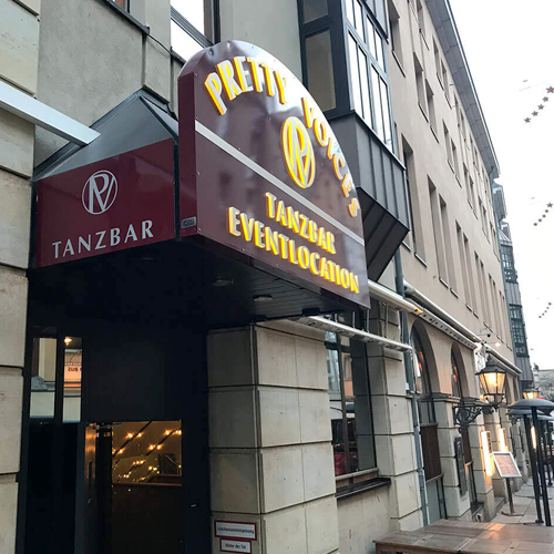 Hotel-Gastro-Gaststätten-Gewerke-Branchen