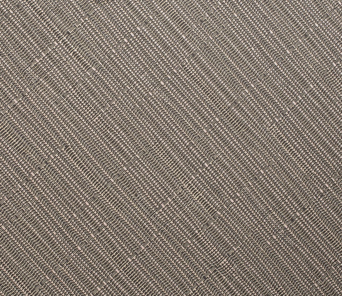 Stofffolie-Moebelfolie-Dekorfolie-Designfolie-Wandfolie-Tapete