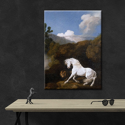 leinwand-keilrahmen-druck-digitaldruck-foto-premium (1)