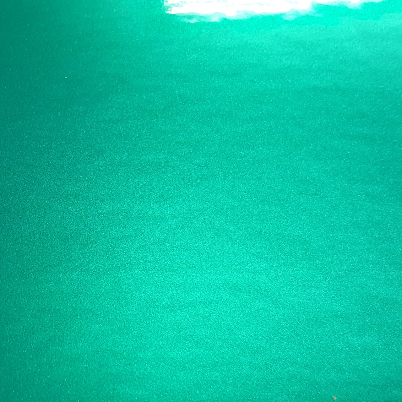 Autofolie AVERY PEARLESCENT Dark Green AS8960001