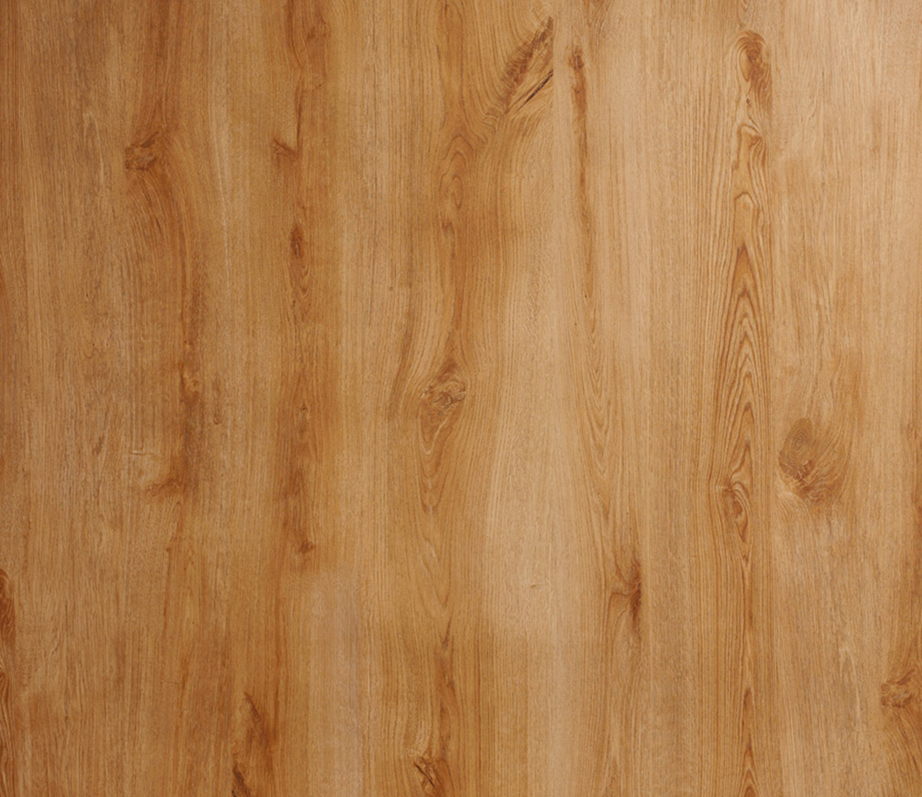 Moebelfolie_Design_Holz