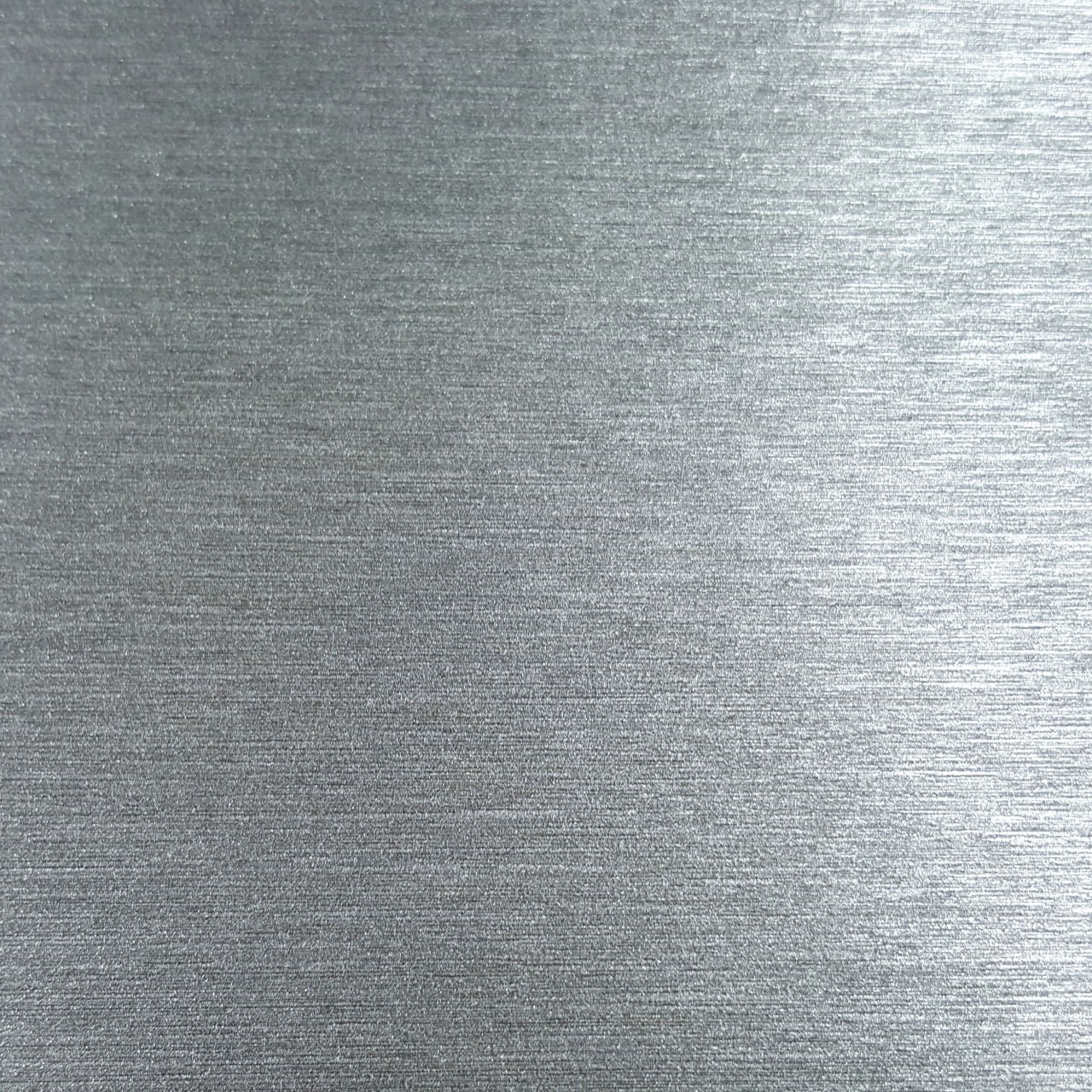 Autofolie AVERY Brushed Aluminium AR1300001