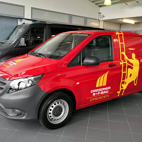 Handwerk-Gewerke-Branchen