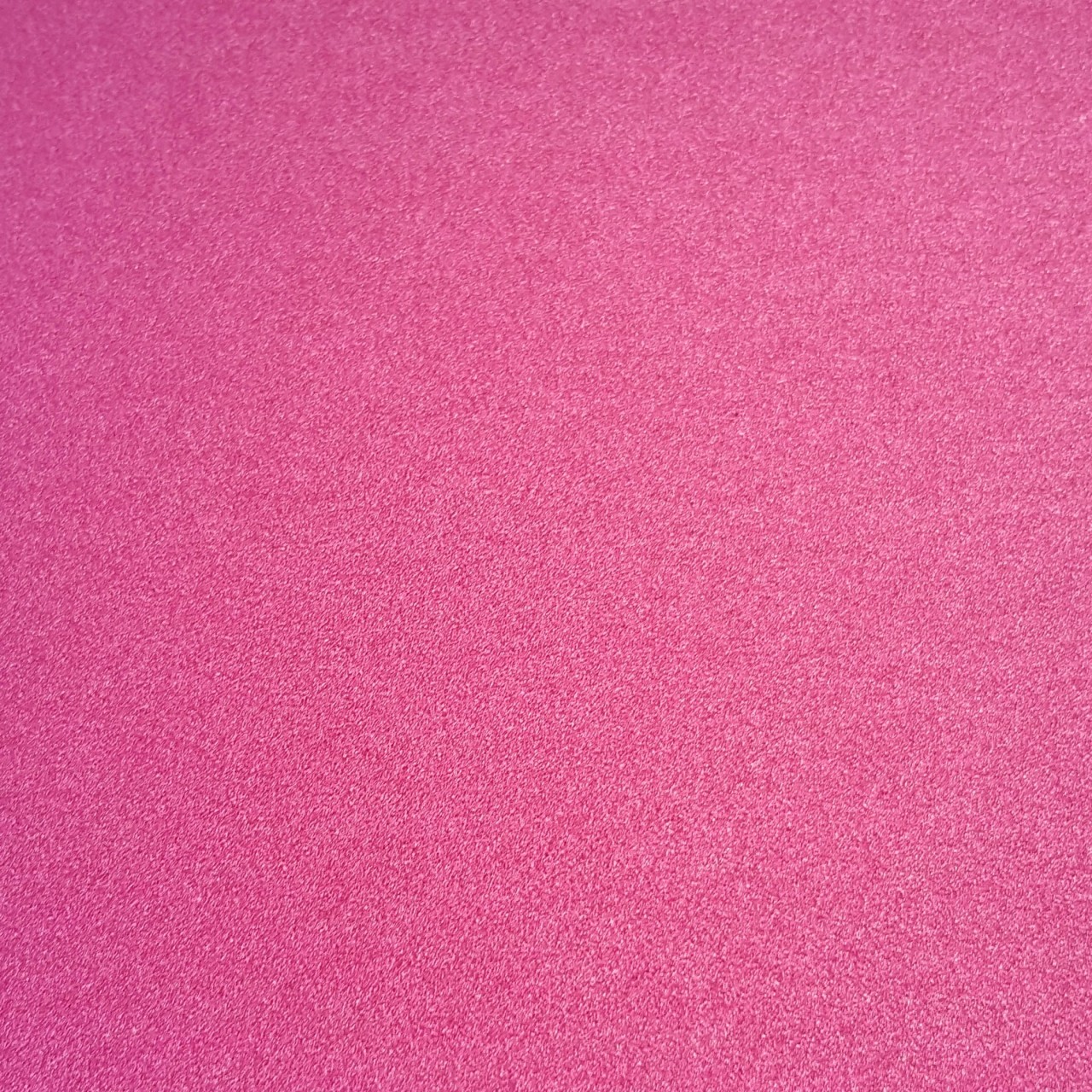 Autofolie AVERY MATT METALLIC Pink AP2230001