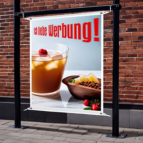 planen_xxl_druck_banner_oesen_saum