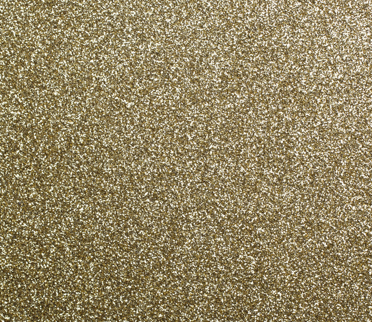 Glitzerfolie-Moebelfolie-Dekorfolie-Designfolie-Wandfolie-Tapete