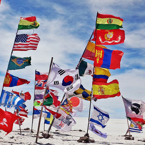 wegaswerbung-land-flagge-fahne-welt-geschenk (1)