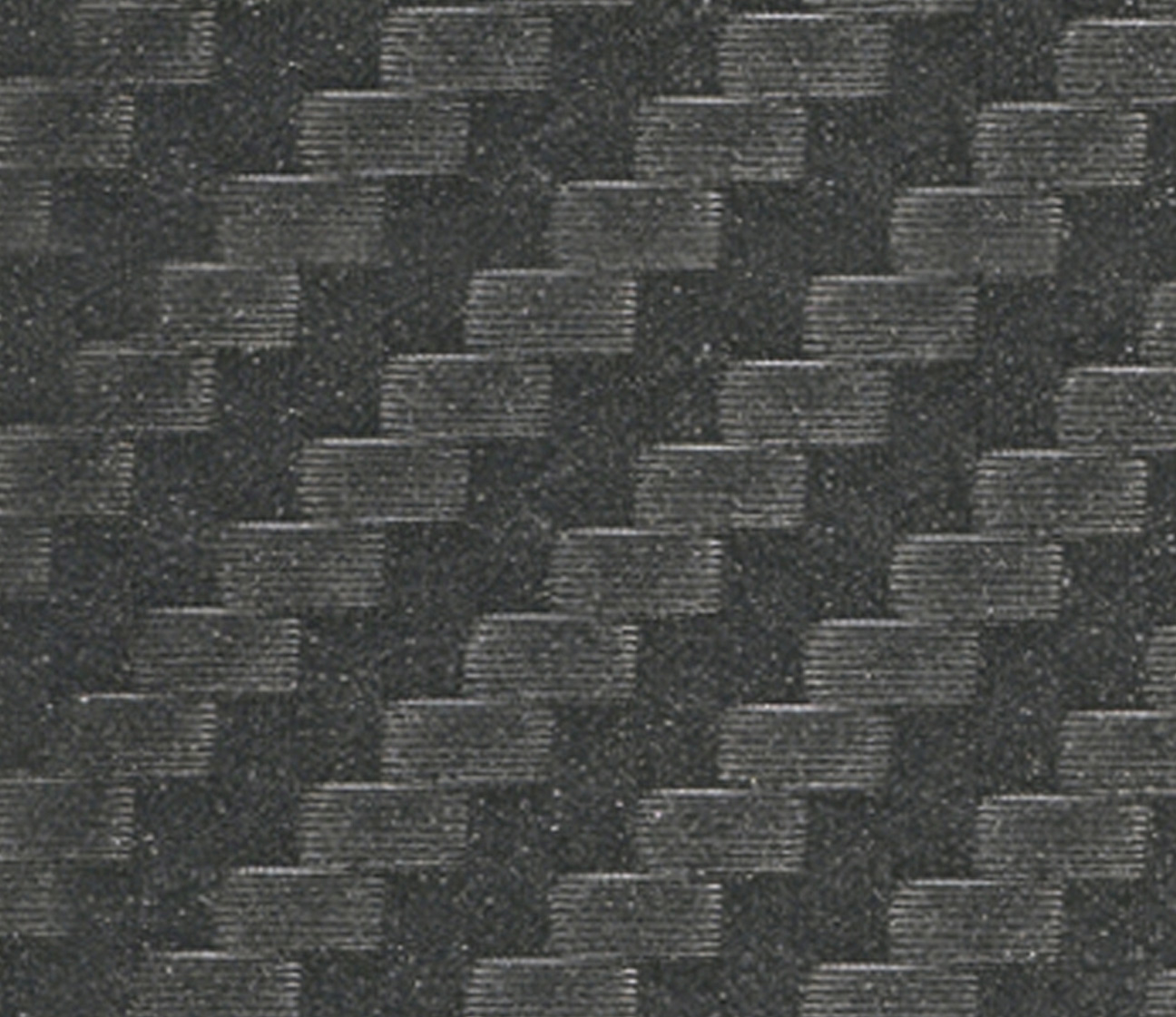 Carbon-Grau-Moebelfolie-Di-noc-Designfolie