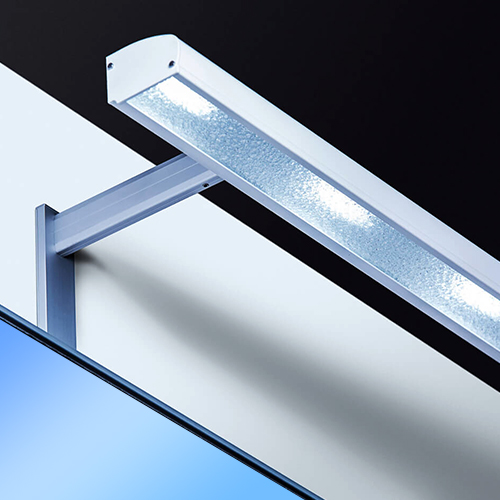 Leuchten_Lichtleisten_Schilder_Aufsteller_Werbetechnik